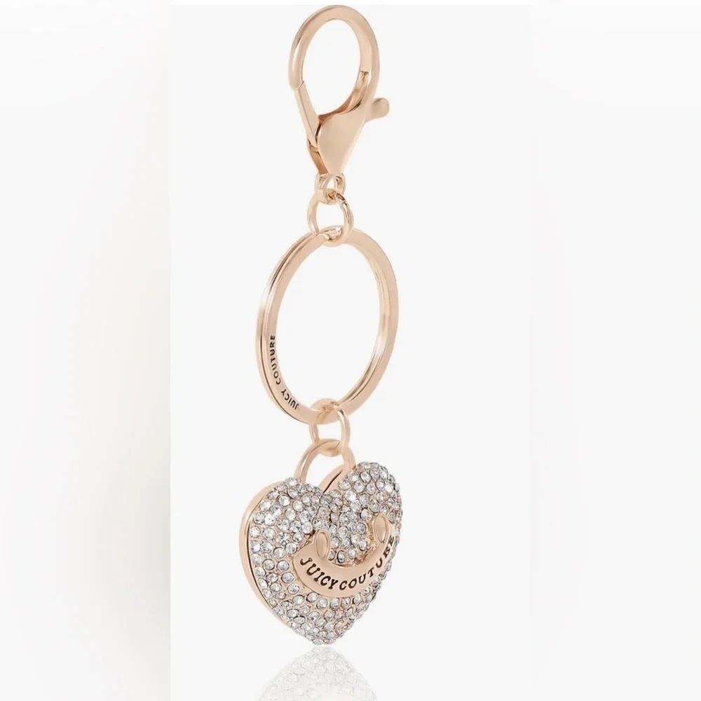 Juicy Couture juicy couture